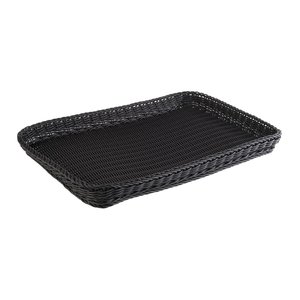 APS Tray -PROFI LINE- APS Tray -PROFI LINE-