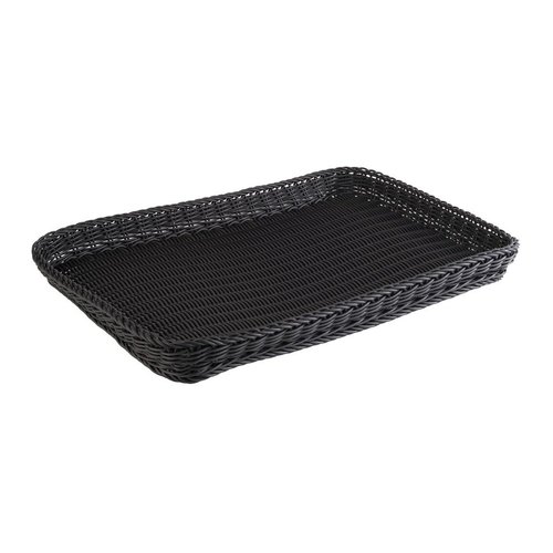 APS Tray -PROFI LINE- APS Tray -PROFI LINE-