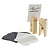 APS table stand, 2 pcs. set