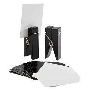 APS table stand, 2 pcs. set APS table stand, 2 pcs. set