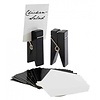 APS table stand, 2 pcs. set