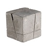 APS Table stands, 4 pcs set