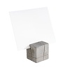 APS Table stands, 4 pcs set