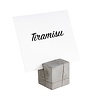 APS Table stands, 4 pcs set
