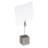 APS Table stands, 4 pcs set