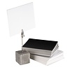 APS Table stands, 4 pcs set