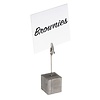 APS Table stands, 4 pcs set
