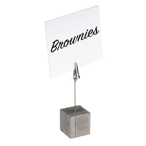 APS Table stands, 4 pcs set APS Table stands, 4 pcs set