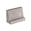 APS Table stands, 2 pcs set