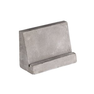 APS Table stands, 2 pcs set APS Table stands, 2 pcs set