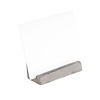 APS Table stands, 2 pcs set