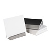 APS Table stands, 2 pcs set