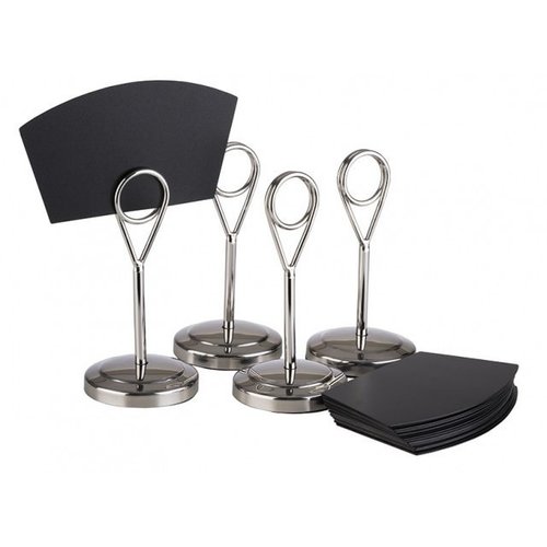 APS Table stands, 4 pcs set APS Table stands, 4 pcs set