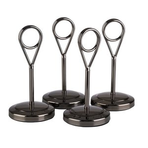 APS Table stands, 4 pcs set APS Table stands, 4 pcs set
