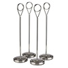 APS Table stands, 4 pcs set APS Table stands, 4 pcs set