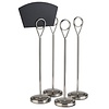 APS Table stands, 4 pcs set APS Table stands, 4 pcs set
