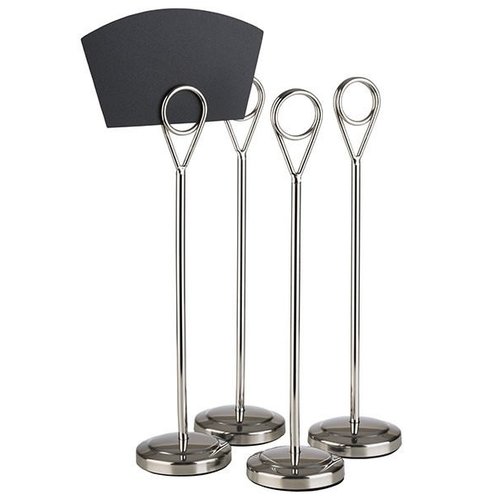 APS Table stands, 4 pcs set APS Table stands, 4 pcs set