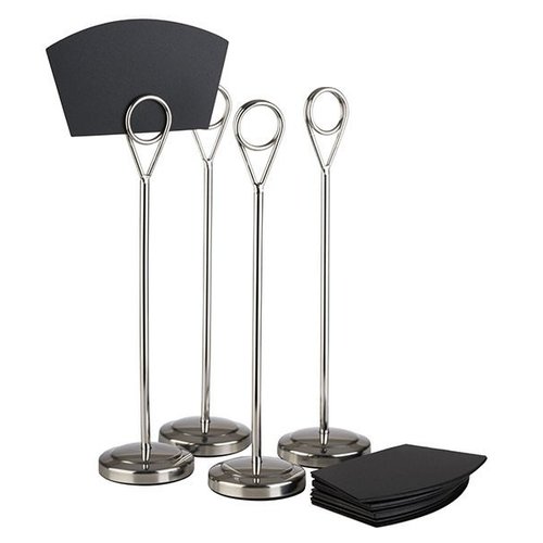 APS Table stands, 4 pcs set APS Table stands, 4 pcs set