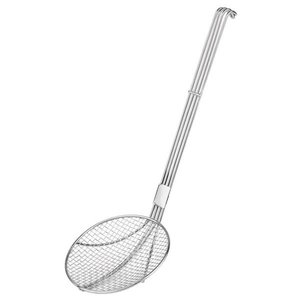 APS skimmer/spider APS skimmer/spider