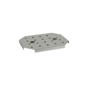 APS Ociekacz do GN 1/2 APS Ociekacz do GN 1/2