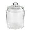APS Canister -CLASSIC-