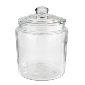 APS Canister -CLASSIC-