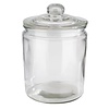 APS Canister -CLASSIC- APS Canister -CLASSIC-