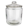 APS Canister -CLASSIC-