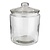 APS Canister -CLASSIC-