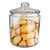 APS Canister -CLASSIC-