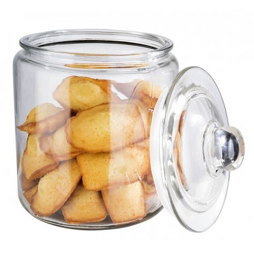 APS Słoik -CLASSIC-