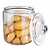 APS Canister -CLASSIC-