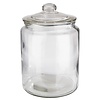 APS Canister -CLASSIC-