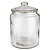 APS Canister -CLASSIC-