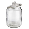 APS Canister -CLASSIC-