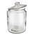 APS Canister -CLASSIC-