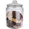 APS Canister -CLASSIC-