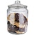 APS Canister -CLASSIC-