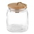 APS Canister -WOODY-