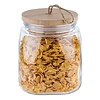APS Canister -WOODY-