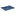APS Taca GN 1/2 -BLUE OCEAN-