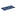 APS Taca GN 1/3 -BLUE OCEAN-