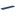 APS Taca GN 2/4 -BLUE OCEAN-