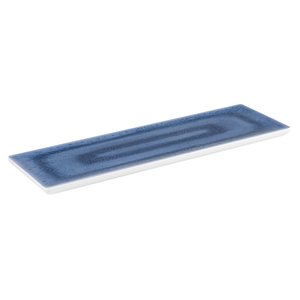 APS GN 2/4 tray -BLUE OCEAN- APS GN 2/4 tray -BLUE OCEAN-