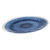 APS Tray -BLUE OCEAN-