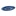 APS Taca -BLUE OCEAN-
