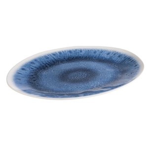 APS Tray -BLUE OCEAN- APS Tray -BLUE OCEAN-