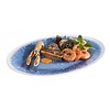 APS Tray -BLUE OCEAN-