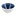APS Misa -BLUE OCEAN-