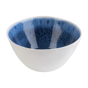 APS Misa -BLUE OCEAN- APS Misa -BLUE OCEAN-